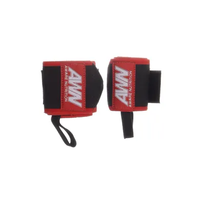 Wrist protector (Black) from Aware Nutrition