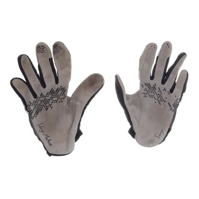 Handskar (Grå, Svart) från Endura