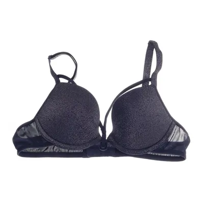 BH (Blå) från Marlies Dekkers Polyamid, Polyester, Elastan
