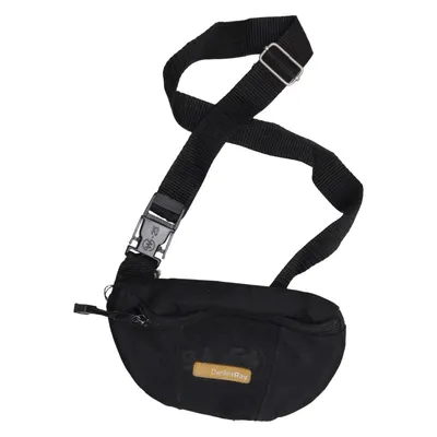 Sac-banane (Noir) de Daniel Ray Polyester