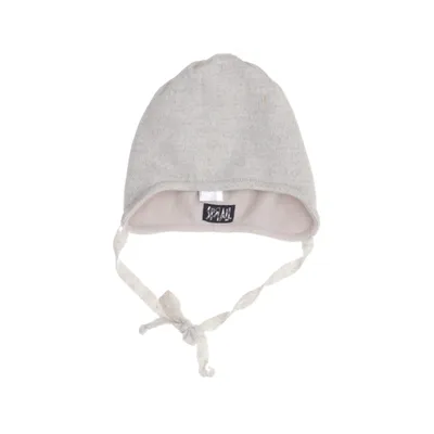 Hat (Gray) from Sprall