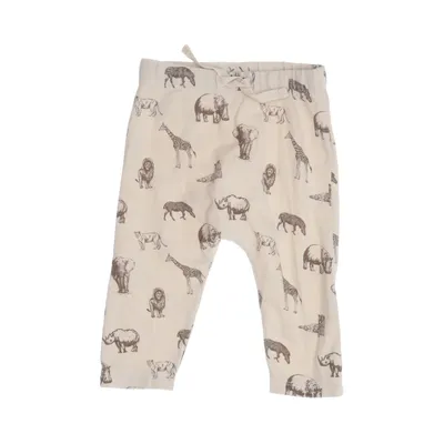 Byxor (Beige) från Petit by Sofie Schnoor