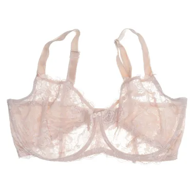 BH (Rosa) från Change Lingerie