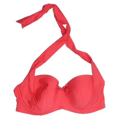 Haut de bikini (Marisol) de Change Lingerie Élasthane, Polyamide
