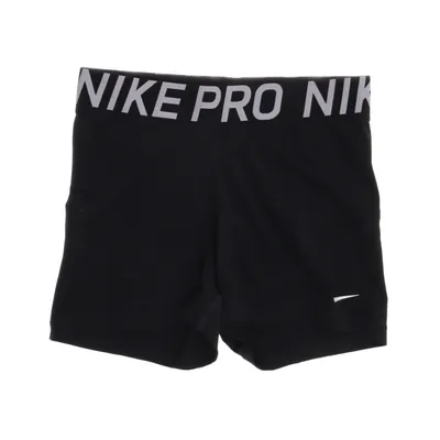 Badbyxor (Svart) från Nike
