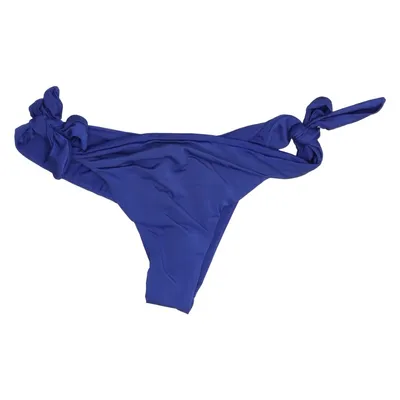 Bas de bikini (Bleu) de Tezenis Élasthane, Polyester