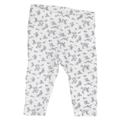 Leggings (Weiß, Mehrfarbig) von Lindex Newborn
