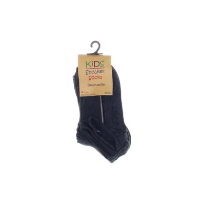 Sokken (Blauw) van Kids