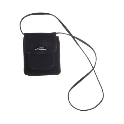 Mobilväska (Svart) från JPW