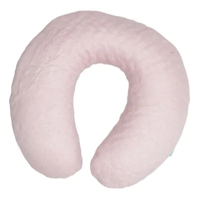 Nackkudde (Rosa) från 2B Baby