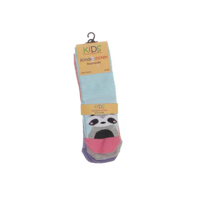 Socks (Multicolored) from Kids