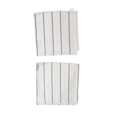 Kuddfodral (KONSTANSE) från IKEA Bomull, Polyester
