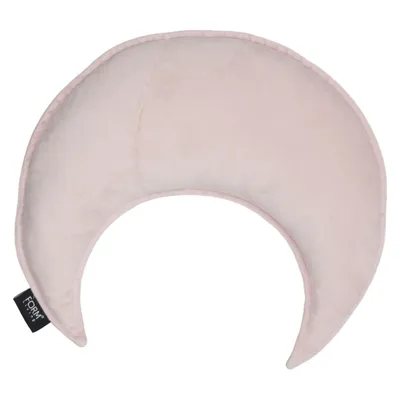 Cushion (Pink) from Form Living Polyester