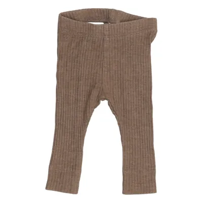 Leggings (Brun) fra Name It