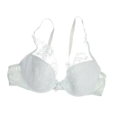 Soutien-gorge (Vert) de Simone Perele Élasthane, Polyamide, Polyester