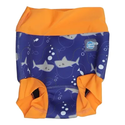 Baby accessory (Happy Nappy) from Splash About