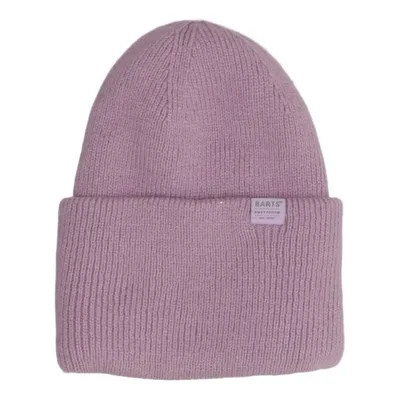 Beanie (Pink) from Barts Acrylic