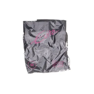 Trosor (Svart) från Evita Bomull