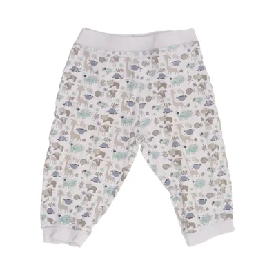 Pyjamasbyxor (Flerfärgad) från Crossbow