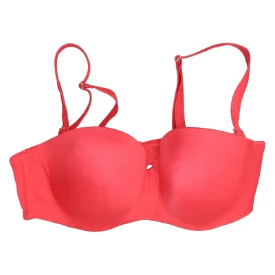 BH (MARBELLA) från Twilfit Elastan, Polyamid