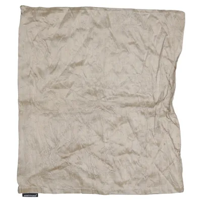 Cushion cover (Beige) from Eight Mood