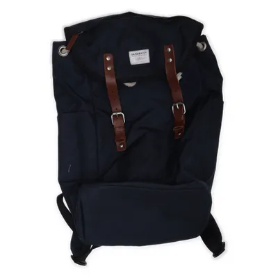 Ryggsäck (Blå) från Sandqvist