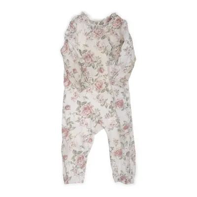 Barboteuse (Multicolore) de Newbie by KappAhl Coton