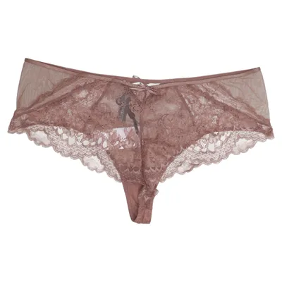 Trosor (Intimate) från Intimate by Change Lingerie Elastan, Polyamid