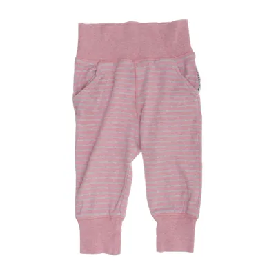 Sweatpants (Pink) from Geggamoja