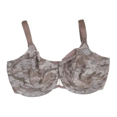 BH (Brun, Grå) från Chantelle Elastan, Polyamid