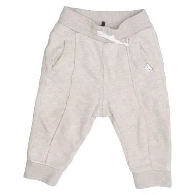 Sweatpants (Beige) fra Livly