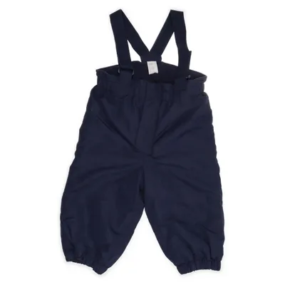 Snow pants (Blue) from H&M Polyester