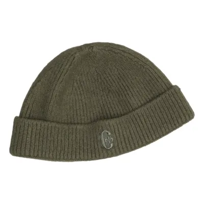 Beanie (Groen) van Conte of Florence Wol