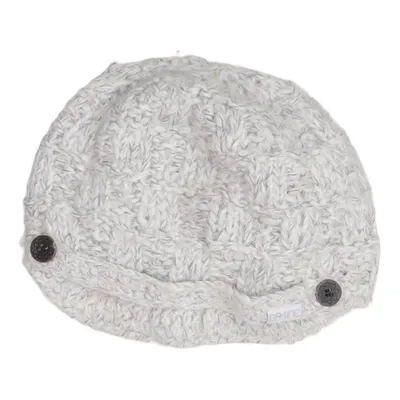 Muts (Audrey) van Dakine Acryl, Nylon