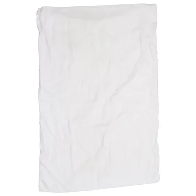 Kussensloop (Sateen 300 Tc) van Zara Home Katoen