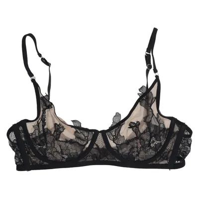 Bh (Zwart, Beige) van Tezenis