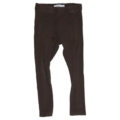 Caleçon long (Marron) de Name It