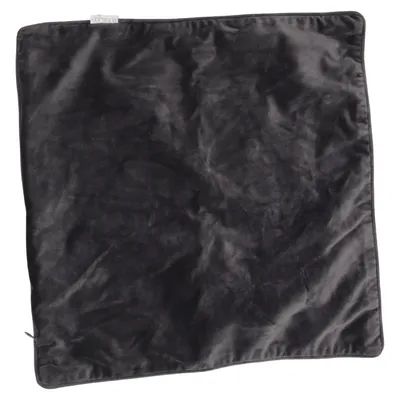 Cushion cover (Gray) from Boel & Jan Polyester