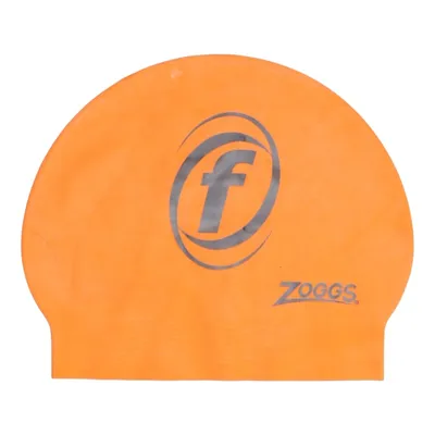 Badmössa (Orange) från Zoggs