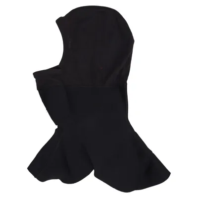 Balaklava (Zwart) Polyester