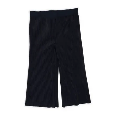 Palazzobyxor (LACEY 209) från Kids Up Polyester