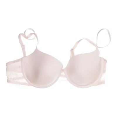 BH (Rosa) från Calvin Klein