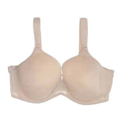 Amnings-BH (Beige) från Anita