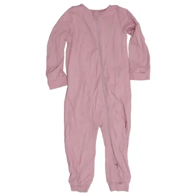 Rompertjes (Roze) van LC Waikiki