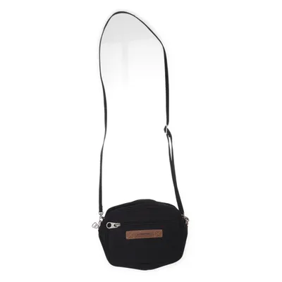 Shoulder-bag (Black) from Lancel