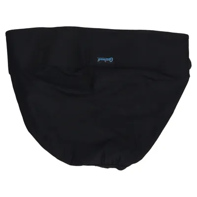 Ceinture de grossesse (Adjustable Support Belt) de Carriwell