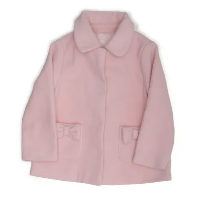 Kappa (Rosa) från Young Dimension Elastan, Polyester, Viskos