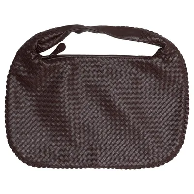 Handbag (Brown) from Bounir