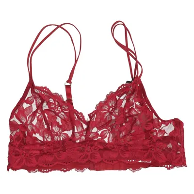 Bralette (Fab-U-Lace) från You Elastan, Polyamid