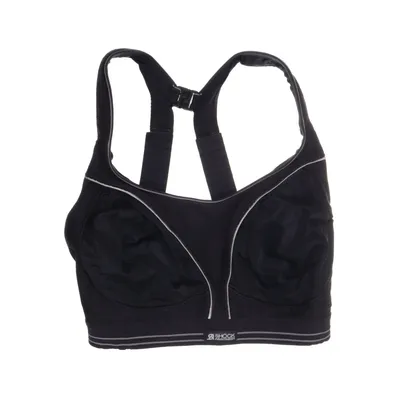 Sport-BH (S5044) från Shock Absorber Elastan, Polyamid, Polyester